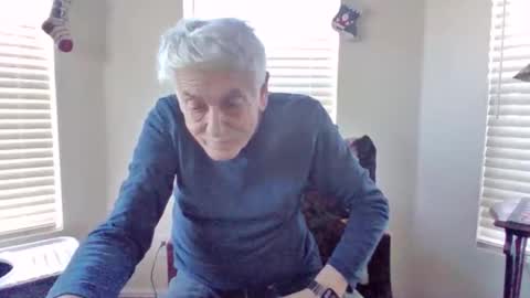 Snapshot of pem1650 chatting on December 2025 08:36:02 PM pem1650 online show from December 2025 08:36:02 PM