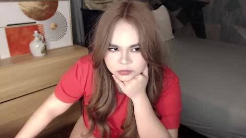 pemperut online show from October 2025 05:56:02 PM