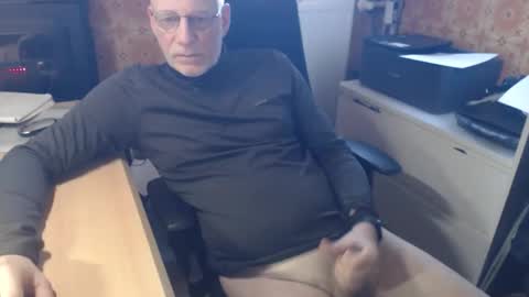 Pemue65 online show from March 2026 08:21:02 AM