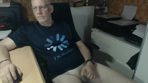Pemue65 online show from June 2026 07:18:02 AM