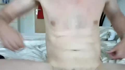 Snapshot of pencilcockguy chatting on August 2026 09:04:01 AM Pencil cock guy online show from August 2026 09:04:01 AM