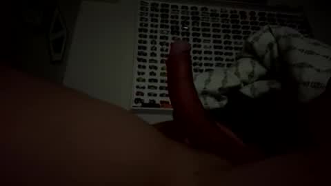 Peneamazing online show from June 2026 01:39:01 AM