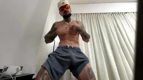 penebunny online show from December 2025 07:47:02 AM