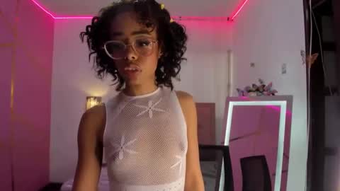 peneelopeecute online show from February 2025 10:03:01 PM