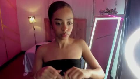 peneelopeecute online show from March 2025 01:17:02 AM