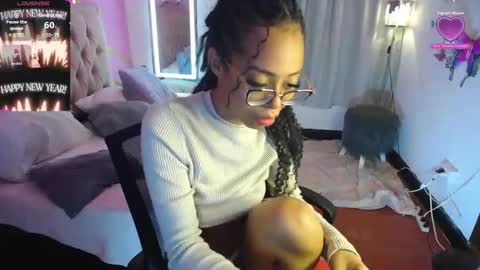 peneelopeecute online show from October 2025 11:13:01 PM