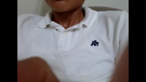 Snapshot of penelatinoh chatting on June 2026 05:12:01 AM penelatinoh online show from June 2026 05:12:01 AM