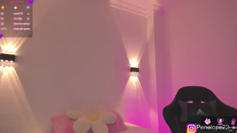 Nana online show from March 2026 06:14:01 AM