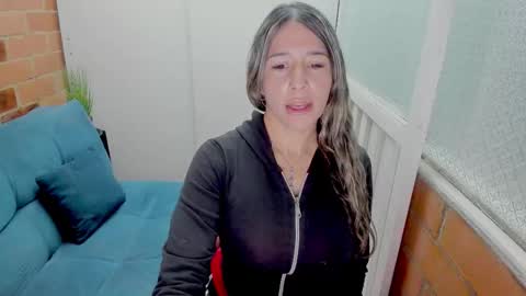 Penelope online show from March 2026 08:15:02 PM