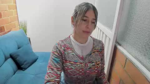 Penelope online show from March 2026 06:44:01 PM