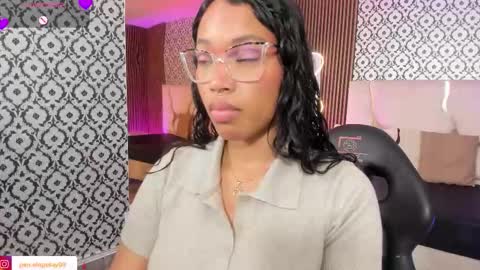 penelope online show from February 2026 03:12:02 AM