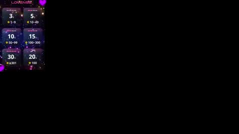 penelope online show from February 2026 03:29:02 AM