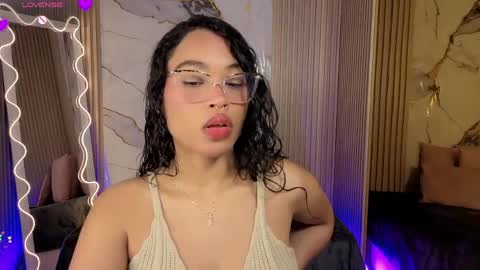 penelope online show from April 2026 03:39:02 AM