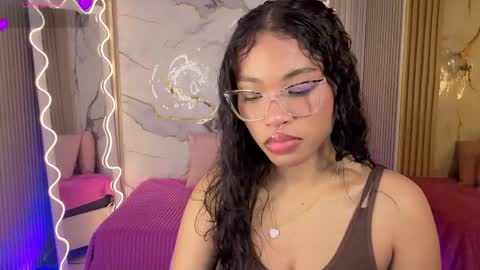 penelope online show from April 2026 03:12:01 AM