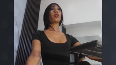 Penelopee Rouse online show from March 2026 02:18:02 AM