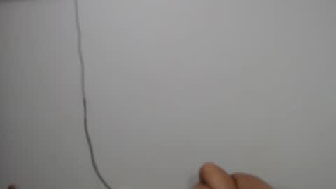 penelopeh_ online show from November 2025 07:35:01 PM