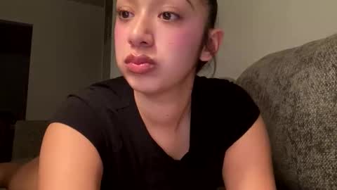 penelopeinwonderland online show from January 2026 03:20:02 AM