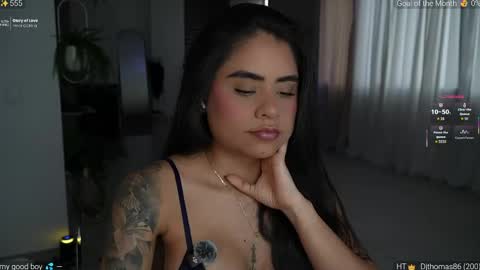 Snapshot of penelopesexx_ chatting on June 2026 10:38:02 PM penelopesexx_ online show from June 2026 10:38:02 PM