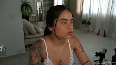 Snapshot of penelopesexx_ chatting on July 2026 04:17:01 PM penelopesexx_ online show from July 2026 04:17:01 PM