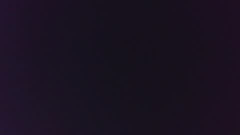 Snapshot of penelopestar_2 chatting on May 2026 03:25:01 AM penelope online show from May 2026 03:25:01 AM