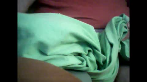 Snapshot of penesaur chatting on March 2025 02:20:01 AM Penesaur online show from March 2025 02:20:01 AM