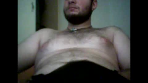 Snapshot of penesaur chatting on September 2025 12:00:02 AM Penesaur online show from September 2025 12:00:02 AM