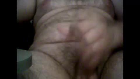 Snapshot of penesaur chatting on October 2025 01:47:01 AM Penesaur online show from October 2025 01:47:01 AM