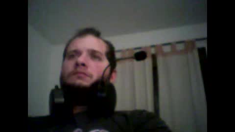 Snapshot of penesaur chatting on October 2025 01:39:02 AM Penesaur online show from October 2025 01:39:02 AM