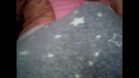 Snapshot of penesaur chatting on January 2026 02:48:02 AM Penesaur online show from January 2026 02:48:02 AM