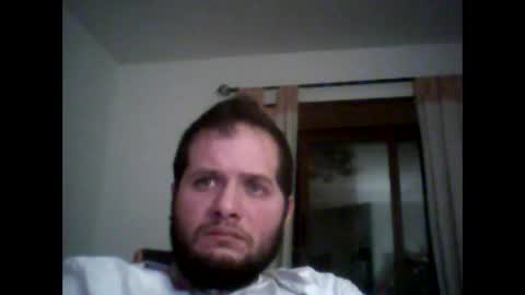 Penesaur online show from April 2026 01:14:01 AM