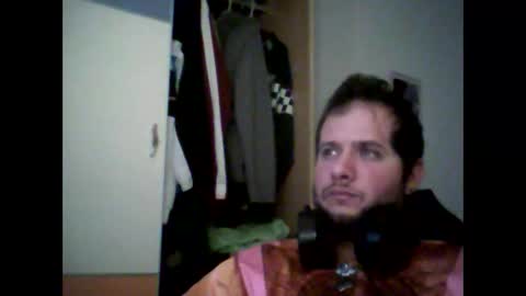 Penesaur online show from April 2026 01:19:01 AM