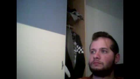 Penesaur online show from May 2026 11:03:02 PM