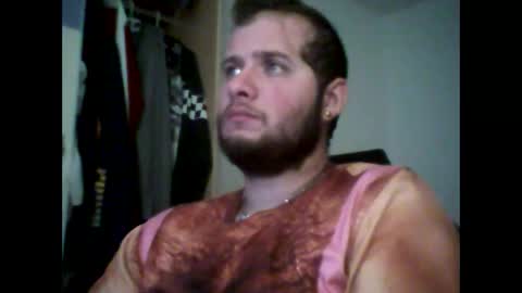 Penesaur online show from May 2026 09:33:02 PM