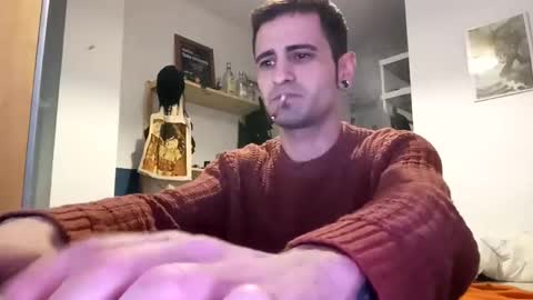 penesvoladores92 online show from December 2024 01:48:02 AM