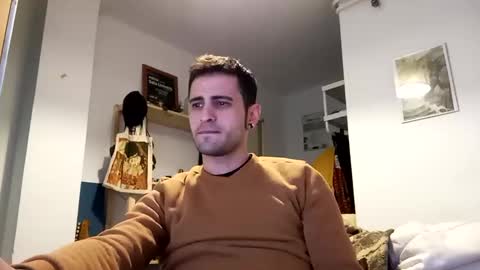 penesvoladores92 online show from December 2024 01:35:02 AM