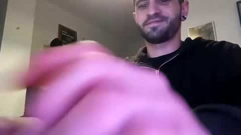 penesvoladores92 online show from December 2024 03:22:02 AM