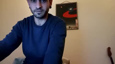 penesvoladores92 online show from February 2025 01:44:02 AM