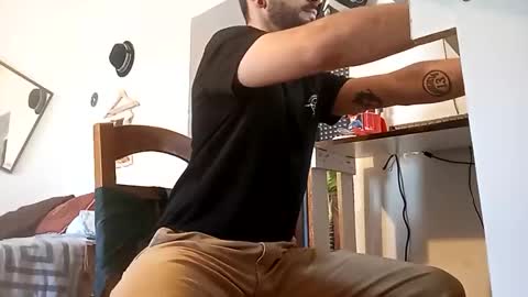 penesvoladores92 online show from November 2025 03:27:01 PM