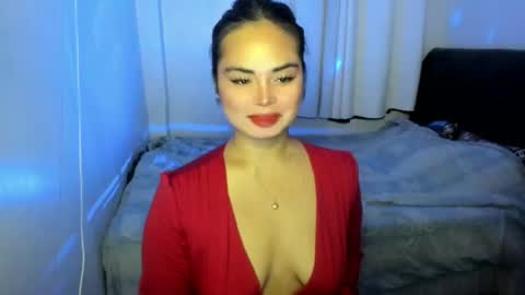 Snapshot of peninayni chatting on December 2024 10:08:02 PM peny online show from December 2024 10:08:02 PM