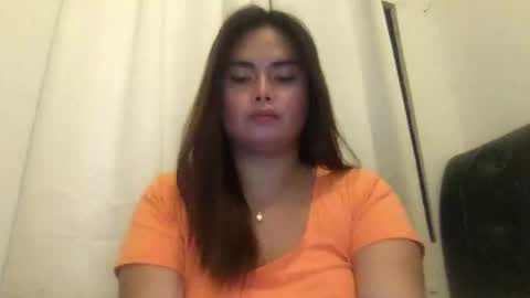 peny online show from February 2026 09:50:01 AM