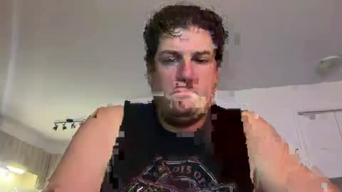 randysavage online show from October 2025 12:41:01 AM