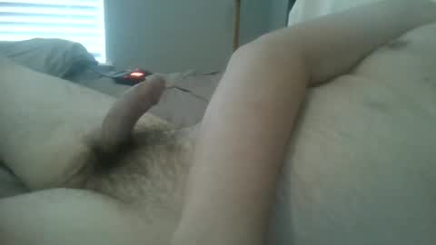 Snapshot of penistovenis chatting on January 2025 07:11:01 PM penistovenis online show from January 2025 07:11:01 PM