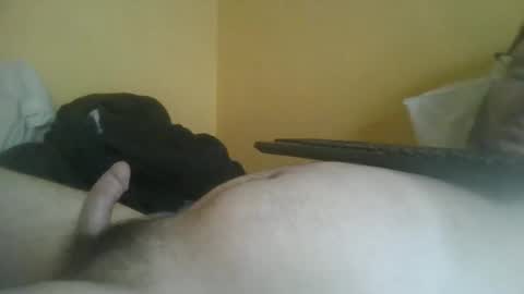 penistovenis online show from May 2026 08:58:02 PM