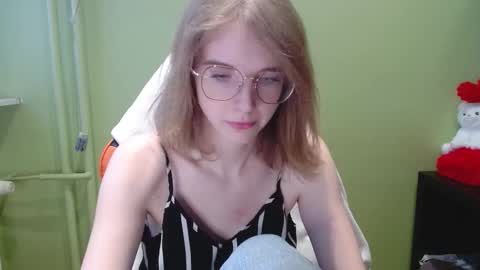 Penny online show from February 2026 07:17:01 AM