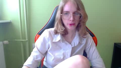 Penny online show from April 2026 07:56:01 AM