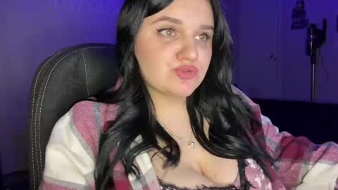 penny_perry online show from April 2026 07:58:02 PM