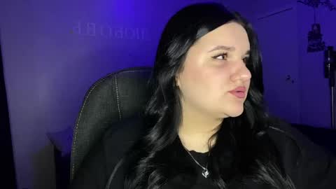 penny_perry online show from April 2026 06:45:01 PM