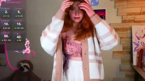 Penny staar online show from March 2025 04:44:01 PM