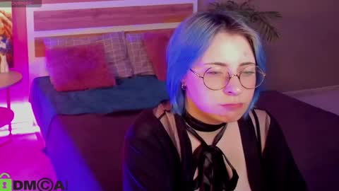 penny online show from November 2025 02:17:02 AM