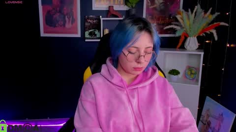 penny online show from November 2025 02:00:02 AM